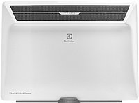 Конвектор электрический Electrolux ECH/AG2-1500 T