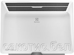 Конвектор электрический Electrolux ECH/AG2-1500 T