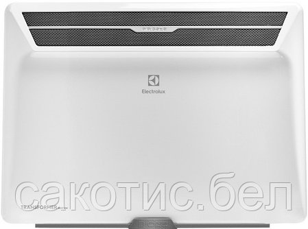 Конвектор электрический Electrolux ECH/AG2-1500 T, фото 2