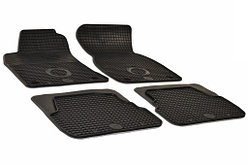 Коврики Салонные для Audi A6 C5 (97-04)