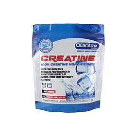 Creatine powder от QUAMTRAX ( 500 ГР)