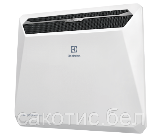 Конвектор электрический Electrolux ECH/R-1000 T (отопительный модуль)