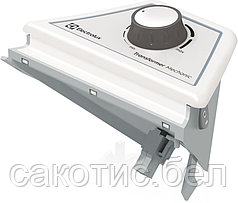 Блок управления Electrolux ECH/TUM Transformer Mechanic