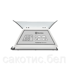 Блок управления Electrolux ECH/TUE Transformer Electronic