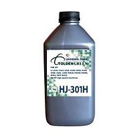 Новинка! Тонер HJ-301H от Golden Green.