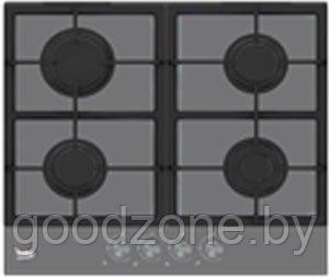 Варочная панель BEKO HILG 64225 SZG