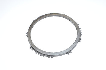 Кольцо синхронизатора 239 блокировочное 336-1701171 ЯМЗ