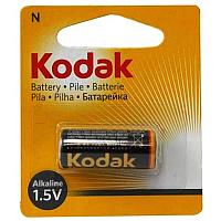 Батарейка Kodak LR1-1BL/N ULTRA [KN-1]