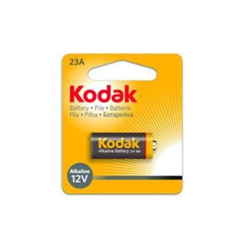 Батарейка Kodak K23A-1 - фото 1 - id-p125520572