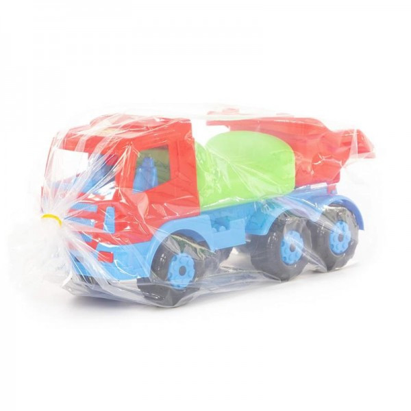 Детская игрушка "Премиум-2", автомобиль-каталка, 6614, Полесье - фото 10 - id-p139469397