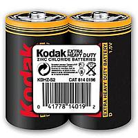 Батарейка Kodak KDHZ-S2