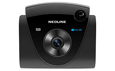Видеорегистратор + Антирадар Neoline X-COP 9700