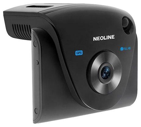 Видеорегистратор + Антирадар Neoline X-COP 9700 - фото 3 - id-p139483423