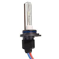 Ксеноновые лампы AutoPower 9006 (HB4) PRO (2шт.)