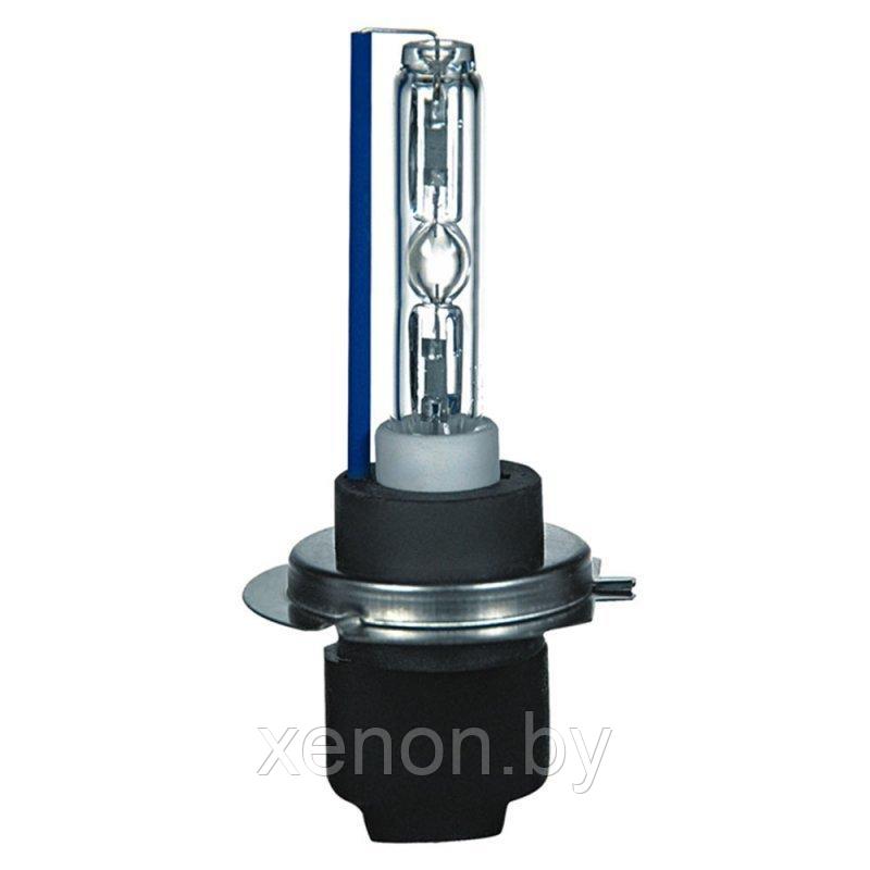 Ксеноновые лампы AutoPower H7 PRO (2шт.)
