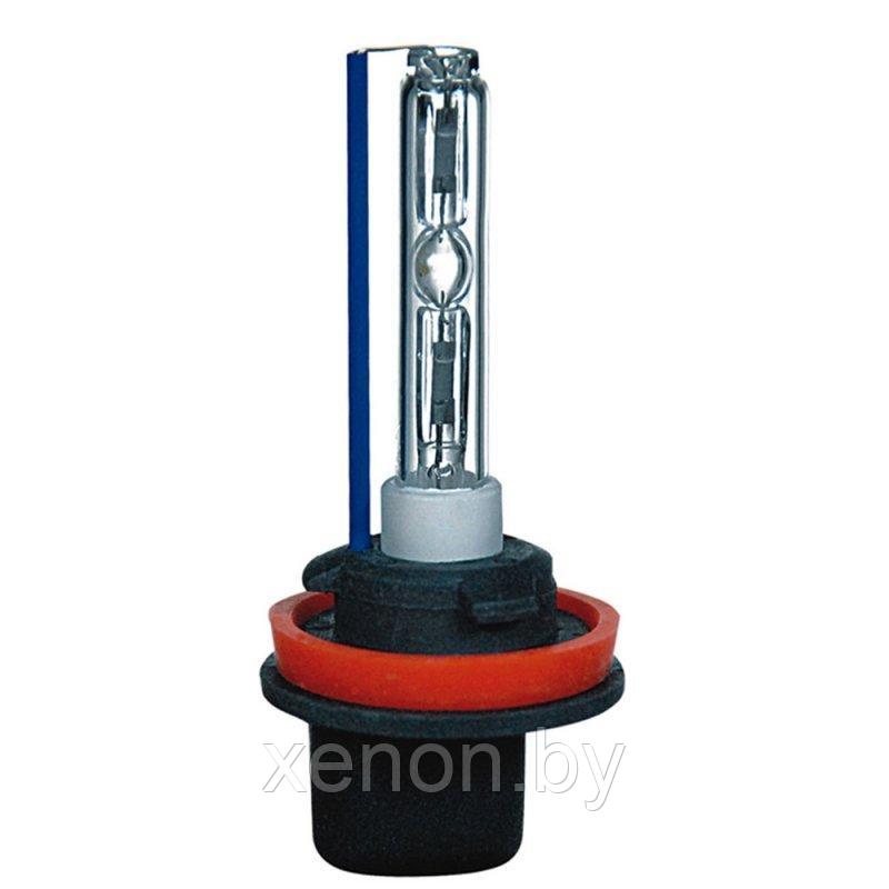 Ксеноновые лампы AutoPower H9 PRO (2шт.)