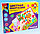 Детская мозаика "Цветная фантазия" , арт. YG787-38, фото 2