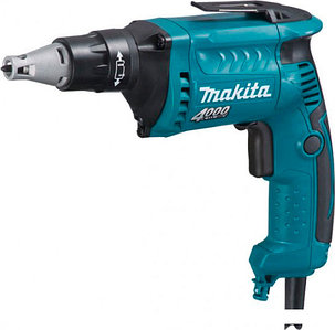 Шуруповерт Makita FS4000