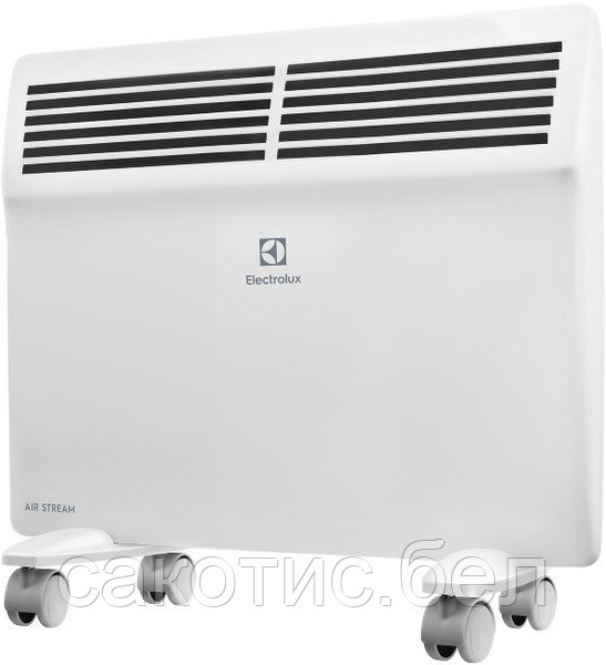 Конвектор электрический Electrolux ECH/AS-1500 MR