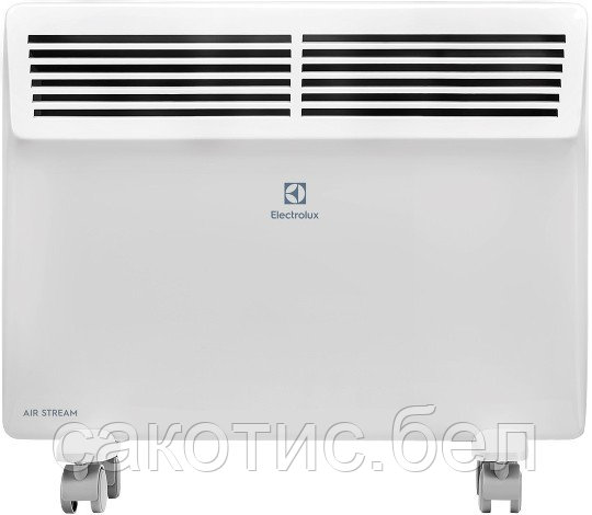 Конвектор электрический Electrolux ECH/AS-1500 MR - фото 2 - id-p139509288