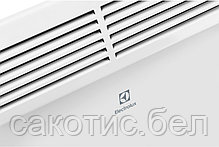 Конвектор электрический Electrolux ECH/AS-1500 MR, фото 3