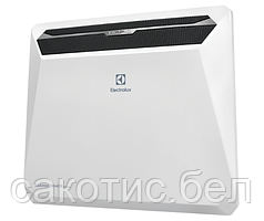 Конвектор электрический Electrolux ECH/R-2000 T (отопительный модуль)