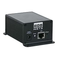 Программа управления светом Showtec Quick DMX N512 Ethernet-интерфейс для автономных сцен