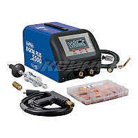 Аппарат точечной сварки Blueweld DIGITAL PLUS 5500