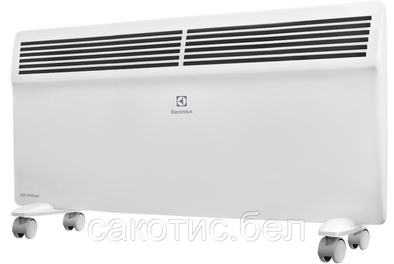 Конвектор электрический Electrolux ECH/AS-1000 ER