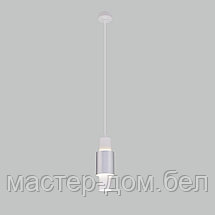 Eurosvet 50204/1 LED, фото 3