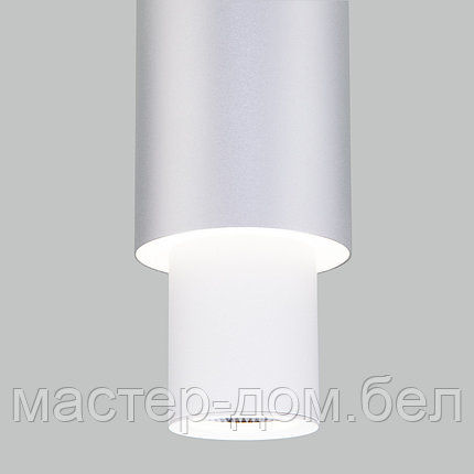 Eurosvet 50204/1 LED, фото 2