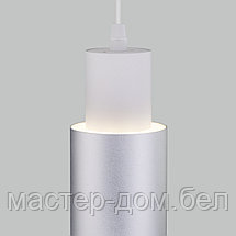 Eurosvet 50204/1 LED, фото 2