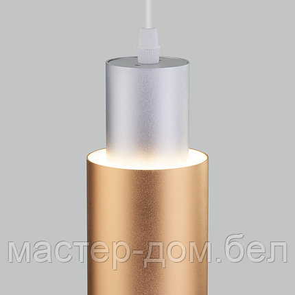 Eurosvet 50204/1 LED, фото 2