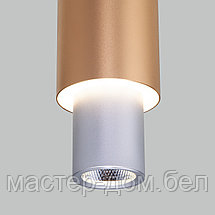 Eurosvet 50204/1 LED, фото 2