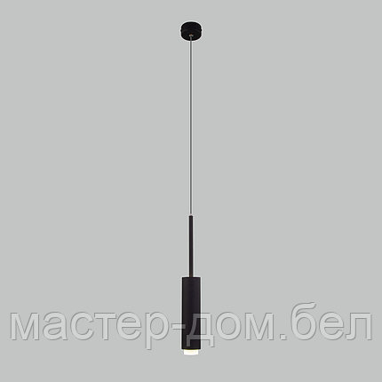 Eurosvet 50203/1 LED, фото 2