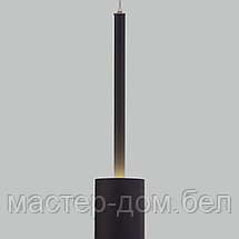 Eurosvet 50203/1 LED, фото 2