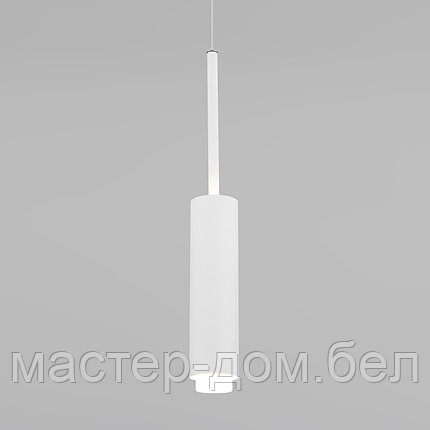 Eurosvet 50203/1 LED, фото 2