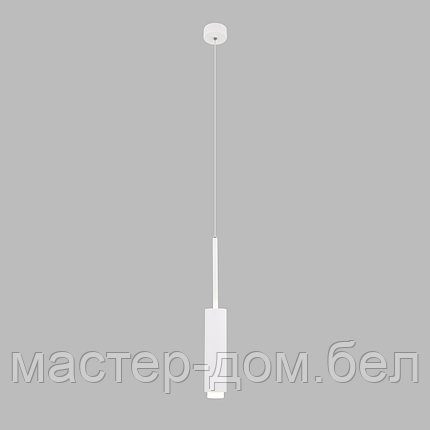 Eurosvet 50203/1 LED, фото 2