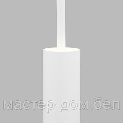 Eurosvet 50203/1 LED, фото 2
