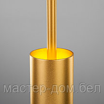 Eurosvet 50203/1 LED, фото 2