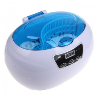 Ультразвуковая мойка(ванна) Ultrasonic cleaner 890 - фото 1 - id-p139520933