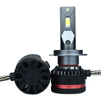 Светодиодная лампа Ram-8 PRO H7 (комплект 2 шт)