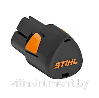 Аккумулятор STIHL AS 2 для STIHL HSA 26, GTA 26