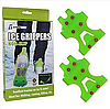 Ледоходы для обуви  (ледоступы) Ice Grippers Размеры: (41-45), фото 2