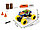 Игровой набор "Собери машину" (машина) арт. KLX600-69, фото 2