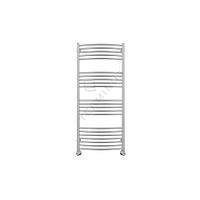 Полотенцесушитель Terminus Классик Люкс