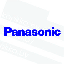 Ролики узлов подачи и выхода бумаги Panasonic