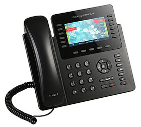 IP-телефон Grandstream GXP2170