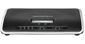 IP-АТС Grandstream UCM6202