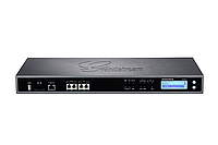 IP-АТС Grandstream UCM6510